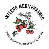 Interno Mediterraneo - Pizza Gourmet, Cocktail y Copas