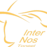 Toneelvereniging Inter Nos