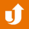 Internovi B.V.