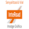 InteRoad