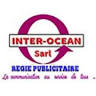 INTER-OCEAN Sarl Cameroun