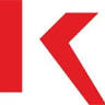 Interoptik