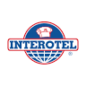 Interotel - Buarcos, Figueira da Foz