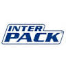 Inter Pack - Thule Car