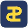 Parking Etape