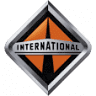 International Camiones del Perú