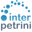 Inter-Petrini