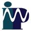 Interphase Electrical Specialties Inc.