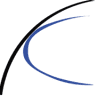 Interphasic LLC