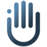 Interphysio Chicoutimi