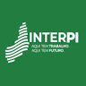Instituto de Terras do Piauí - INTERPI