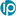 Interplans