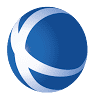 InterplX Expense Management