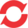 InterPop Telecom