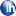 INTERPRESS