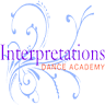 Interpretations Dance Academy