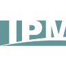 Interprojekt Mostar