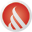 Interpromet