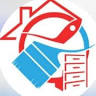 Inter Quality Painting LLC