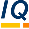 Interquatre Consultors