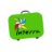 Interra Travel