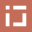 Interra Contract LLC