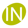Interra Credit Union