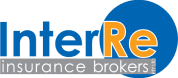 InterRe Insurance Brokers Pty Ltd