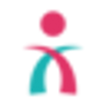 Interrelate Lismore Children's Contact Centre