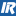 Interrent Genk