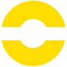 Interroll (Thailand) Co., Ltd.