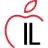 Intersa Labs