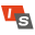 InterSalou, Gestión Integral