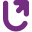 British International School of Universty of Lodz