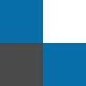 InterSearch Executive Consultants GmbH & Co. KG