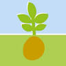 Interseed Holland B.V.