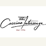 Cascina Intersenga Uno