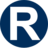 Interservicios Ruiz.