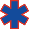 Centrul Medico-Chirurgical Interservisan - Secția Gheorgheni