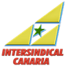 Confederación Intersindical Canaria