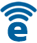 InterSite (Thailand) Co.,Ltd.