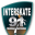 Interskate 91 South