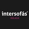INTERSOFÁS Málaga