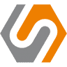 Intersofex SRL