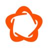 Intersolid Software