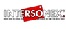 Intersonex GmbH