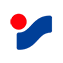 Intersport Briançon