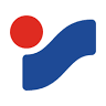 INTERSPORT Drucks Aachen