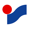 INTERSPORT Gschwantler
