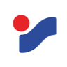 INTERSPORT HAAF